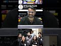 Full Hindi Strategy Plan | Sishupal Sir