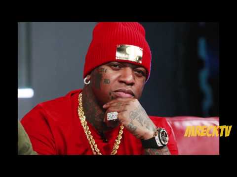 Birdman Responds To Rick Ross 'Idols Become Rivals' Diss