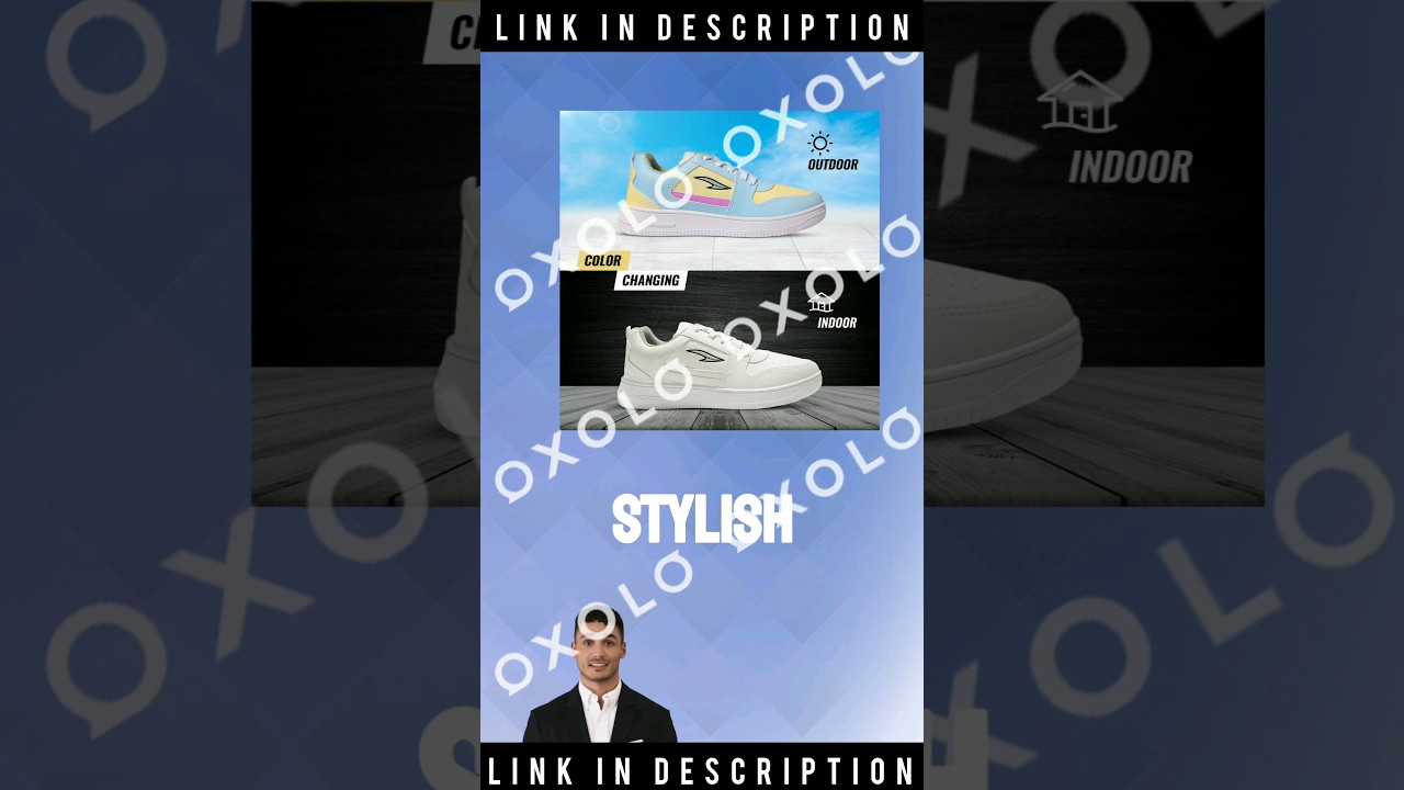 colour changing shoes 👟 from Asian powered by MS Dhoni 😍 