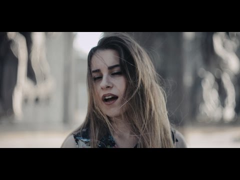 ირმა არავიაშვილი  -  გამიფრინდი  (Miridian Prod.)