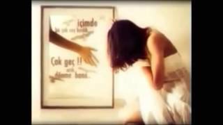 Cevap Verebilir Misin (Tık Rekoru Kıran Bir Şiir)