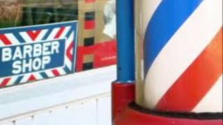 At Your Service Errand & Companion Service For Seniors