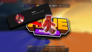 Destroying YouTubers On The Hive 2