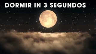 Download Lagu SUEÑO PROFUNDO Música para dormir Rápido Y Profundamente, Música que te Ayudara Dormir Rápidamente MP3 Download Lagu SUEÑO PROFUNDO Música para dormir Rápido Y Profundamente, Música que te Ayudara Dormir Rápidamente MP3