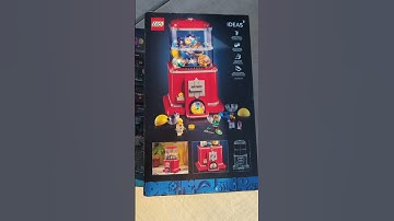 Man suspected of stealing Lego from Target stores across North Texas arrested after standoff