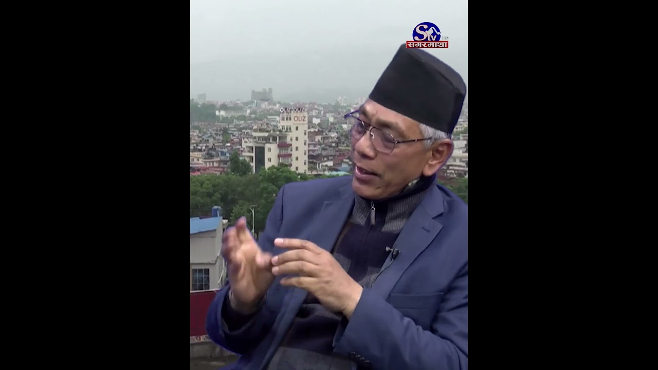 वंशजको नागरिकता नेपाली जनताले पाउँछ विदेशीले पाउँदैन।