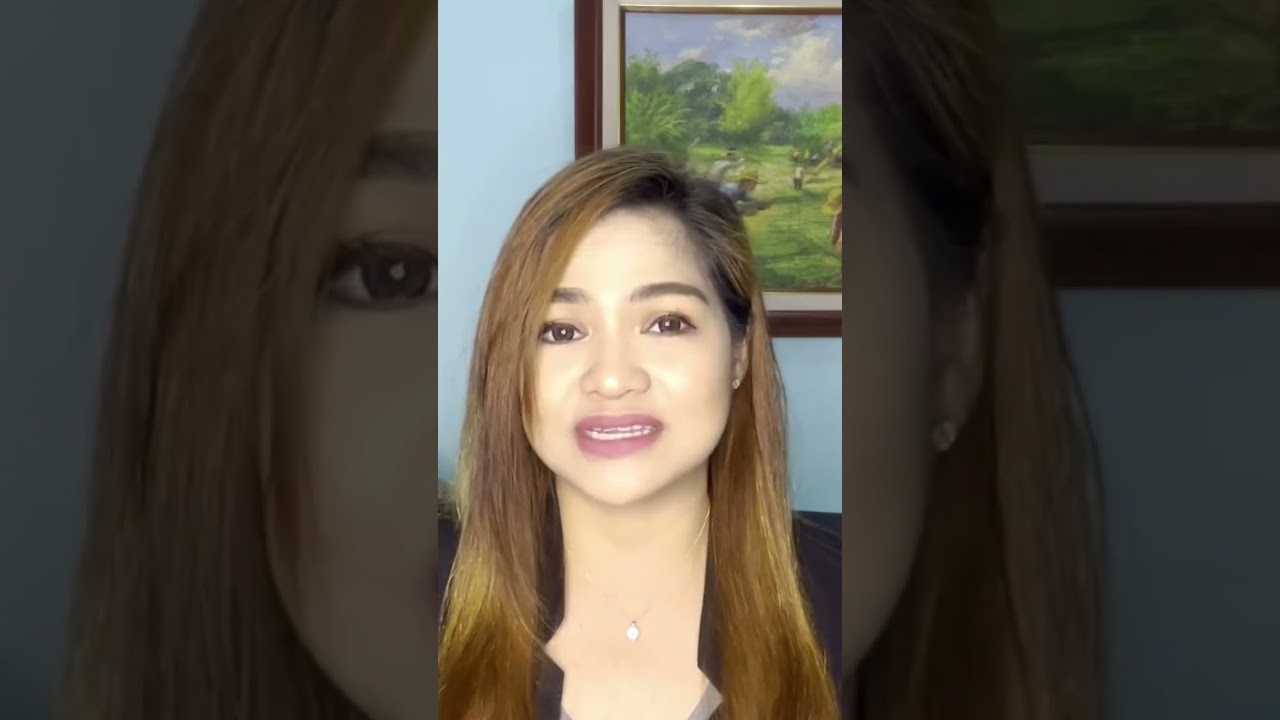 WEDDING SYMBOLS: What is the symbol of white gowns?