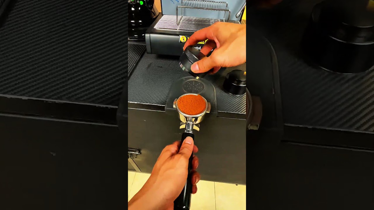 Máy pha cafe Gemilai CRM 3149 và máy xay JX 600AD