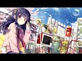 🎼 フィクション／Fiction 『sumika』