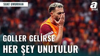 Barış Alper İçin Flaş Sözler Açıklamasında Net Bir Özür Yok