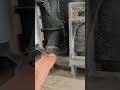 دوج جورني بعض المعلومات عن اجزاء المحرك دوج جورني بعض المعلومات عن اجزاء المحرك