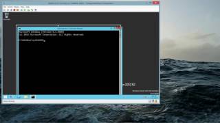 70 412 Lab 12 Exercise 12 2   Enabling DNS Cache Locking