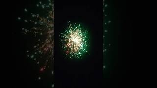 3" Shell Testing || #pyrotechnica #experiment #fireworks @allrounderchotu