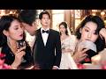 【FULL Drama】新婚前夜妻子還在朝三暮四!丈夫忍無可忍當眾攤牌,妻子瞬間慌了哭著求原諒!#shortdrama #出軌 #伦理 #家庭 #小三