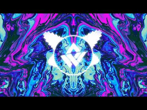 PSY-TRANCE ? Crystallize - Lindsey Stirling