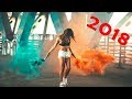 As Melhores Músicas Para Dançar 2018 🔥 Musicas Eletronicas Mais Tocadas 2018 🔥 Shuffle Dance