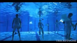 John Frusciante - Excuses (Legendado PT-BR)