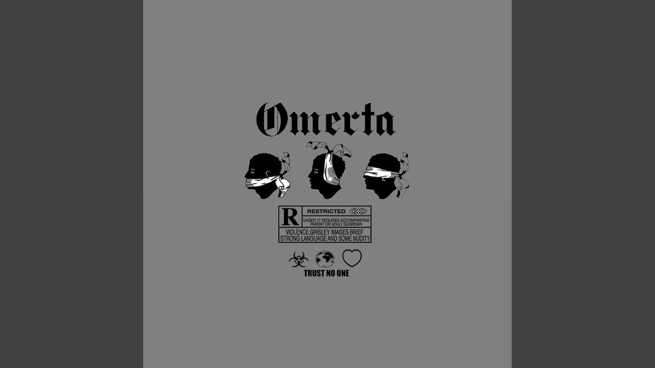 Omert YouTube omert-youtube