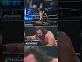 TONIGHT 50 TO 50 CHANCE / WRESTLEMANIA 42 / ROYAL RUMBLE 2026 / ELIMANATION CHAMBER 2026 #shorts