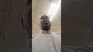 Download Lagu #1million #foryou MP3