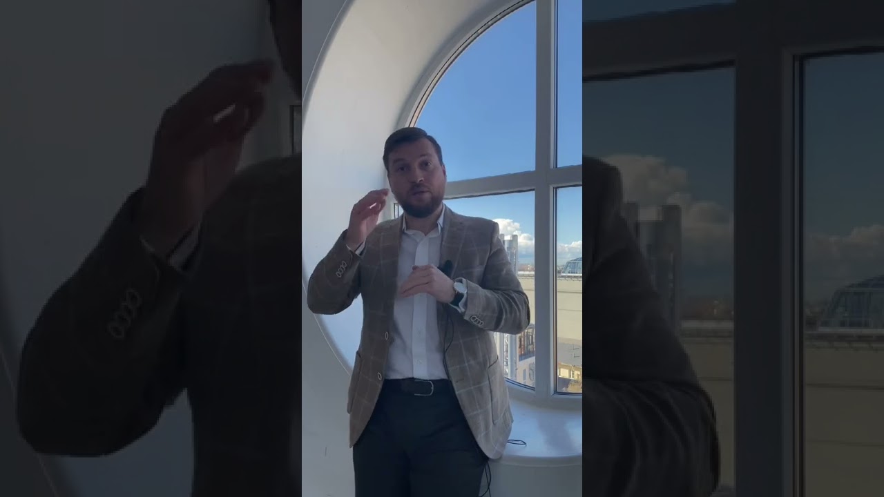 Как влияет радиоактивный йод на организм человека?