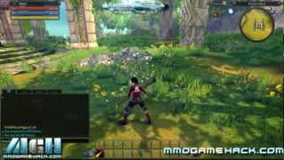 RaiderZ CoinZ Generator hack 2013 download