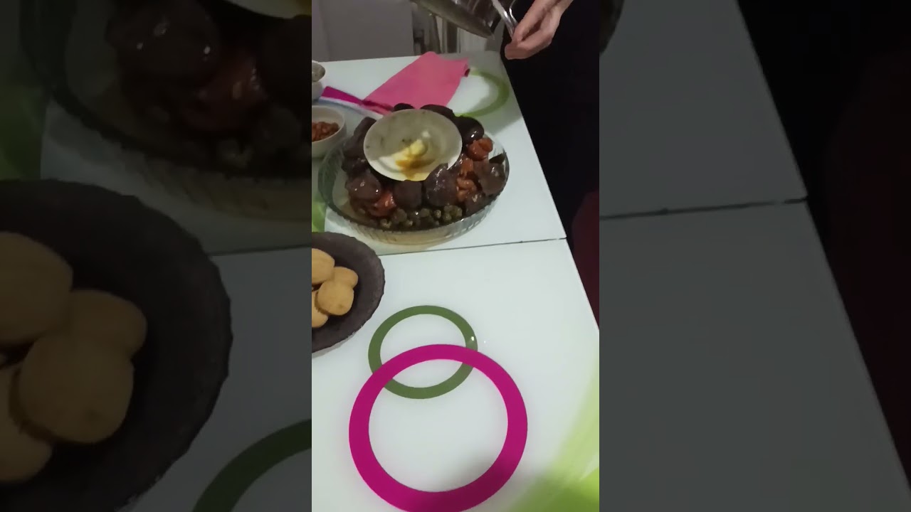zeytinyağlı dolma #dolmatarifi #zeytinyağlı #kolaytarifler #yemektarifleri #yemektarifi