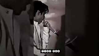 𝒐 𝒎𝒚 𝒈𝒐𝒅 𝒕𝒉𝒊𝒔 𝒕𝒂𝒆𝒉𝒚𝒖𝒏𝒈