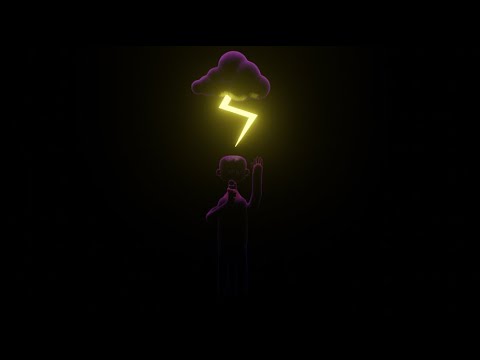 MANUEL – Messziről jöttem (slowed + reverb) 3D verzió (gif) - YouTube