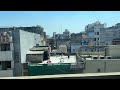 インド西部アーメダバードのホテルにて。2026.03
