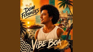 Vibe Boa