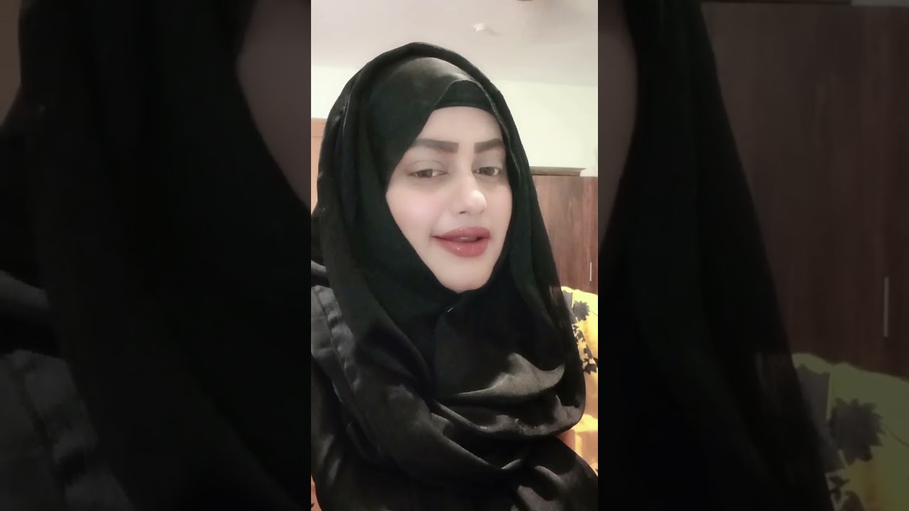 After the January intake latest updates about🇬🇧UK Study Visa 2026 to apply for fresh coming intakes!