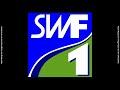 SWF1 - Von 10 bis 12 (22.02.1987)