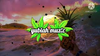 Reggae Acara PNG Jpod || Remix 2k20