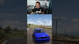 Así Quedó Mi Bmw M3 Tuneado Para Drift