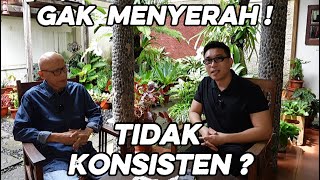 Download Lagu PERJUANGAN AYAH DIPLOMAT ARYA DARU MENCARI KEBENARAN !! GAK HABIS FIKIR DENGAN BUKTI ILMIAH INI !! MP3