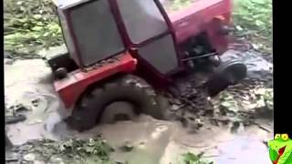 трактористы мочат приколы трактористы мочат приколы