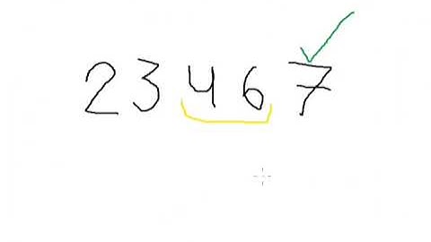 Bubble Sort vs Selection Sort: Explicación Fácil