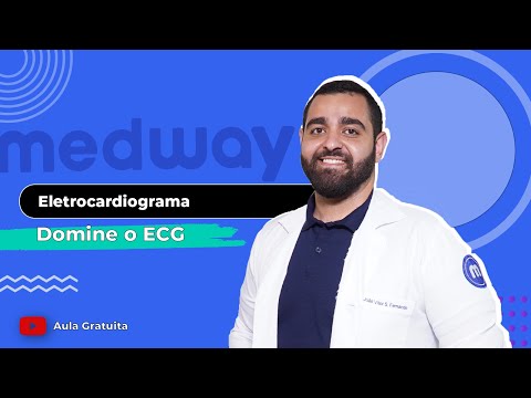 Vídeo: O aplicativo de cardiograma é gratuito?