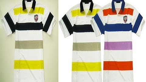 Clipping Path Service example