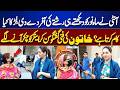 Big Comedy Moment: Aunt’s Funny Proposal Goes Viral | Bhoojo To Jeeto