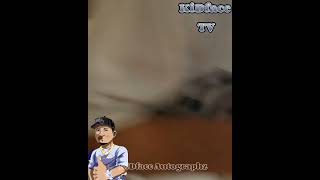 Kidface Autographz Presents Meeting The Son Of Legendary Baseball Player Gil Hodges At Dodger