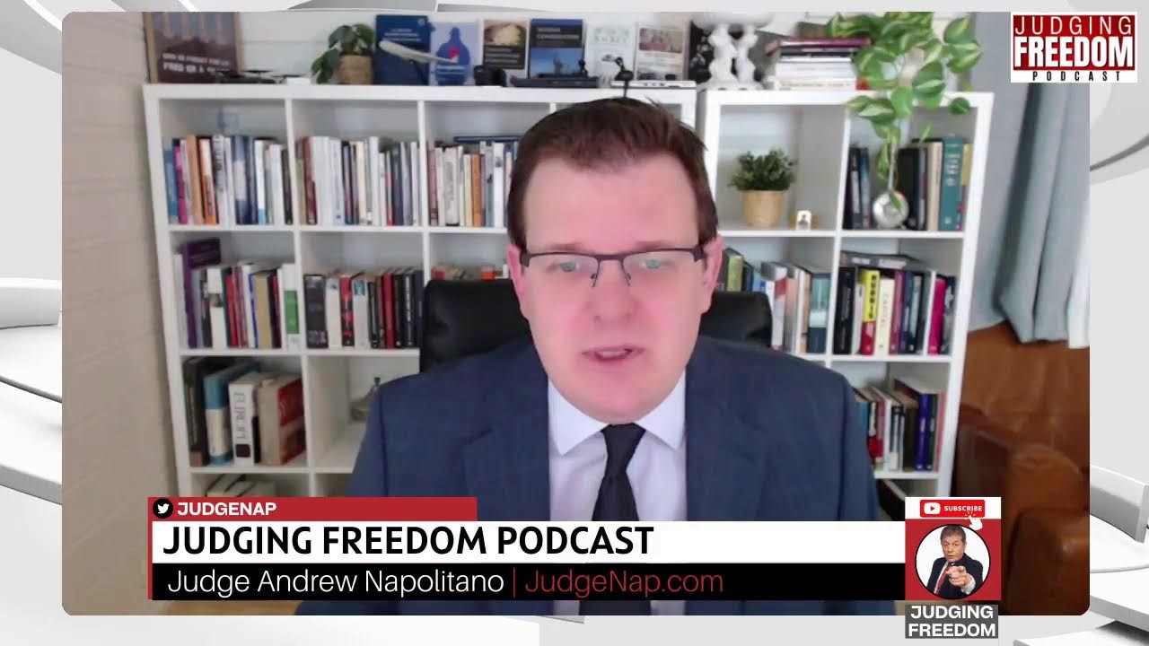 Prof. Glenn Diesen  :  Trump’s War and Europe’s Strategic Anxiety