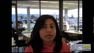 Capitol Kia of San Jose | Del Grande Dealer Group