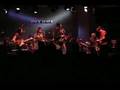 【LIVE】梵鉾!-Balloon Cosmic- part1