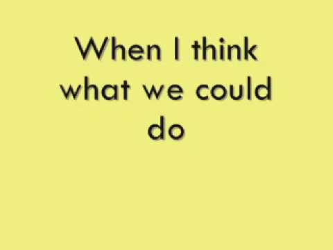 Putar I Think, I Love - Jamie Cullum