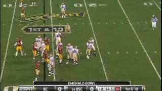 93- False Start