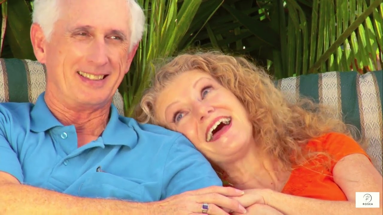 Transportation Costs Car Ownership vs  Public Transit