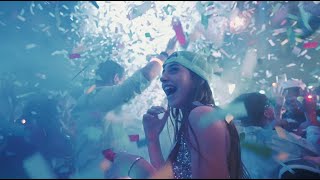 Chloes Bat Mitzvah Teaser At Temple Beth El Boca Raton & Private Home
