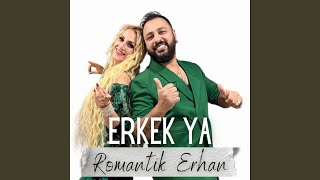 Erkek Ya